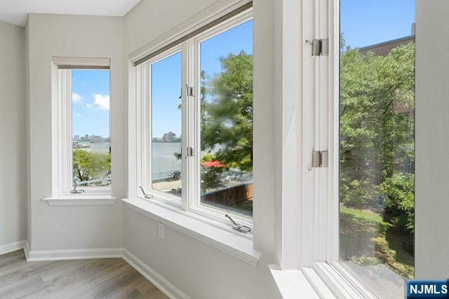 403B Nelson Court - Photo 1