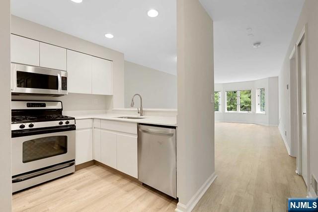403B Nelson Court - Photo 2