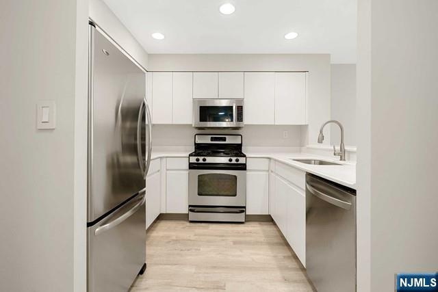 403B Nelson Court - Photo 4