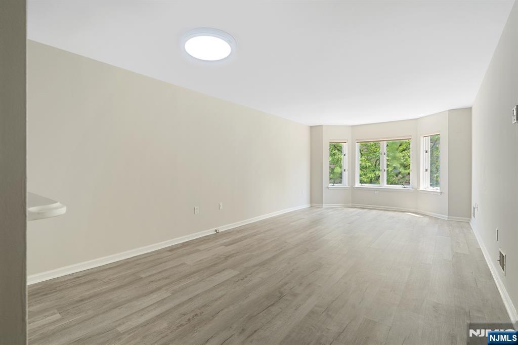 403B Nelson Court - Photo 5