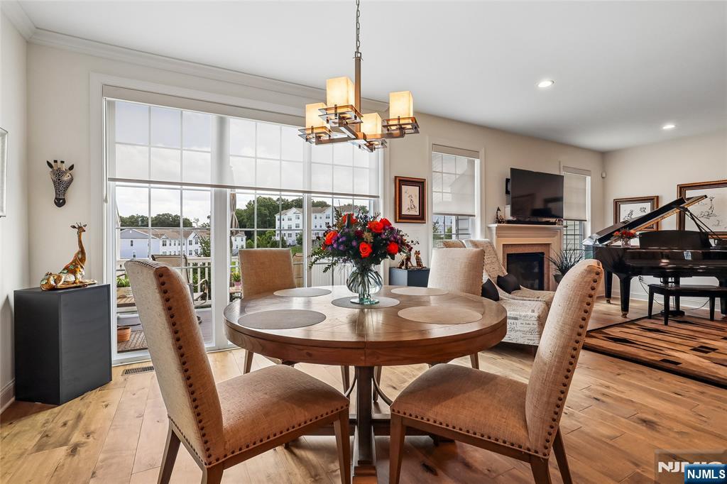 11 Hickory Court - Photo 4