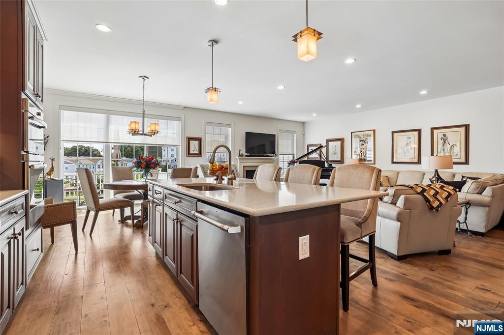 11 Hickory Court - Photo 5