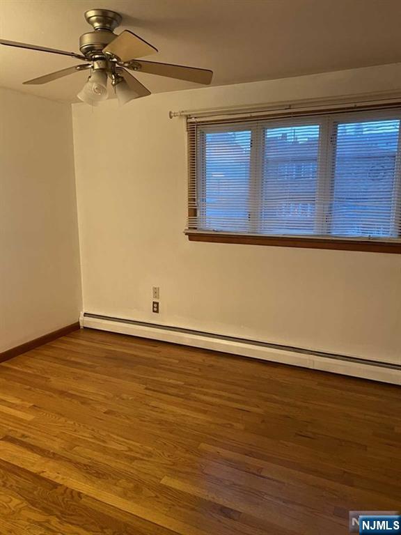 146 Westminster Place 2nd floor - Photo 3