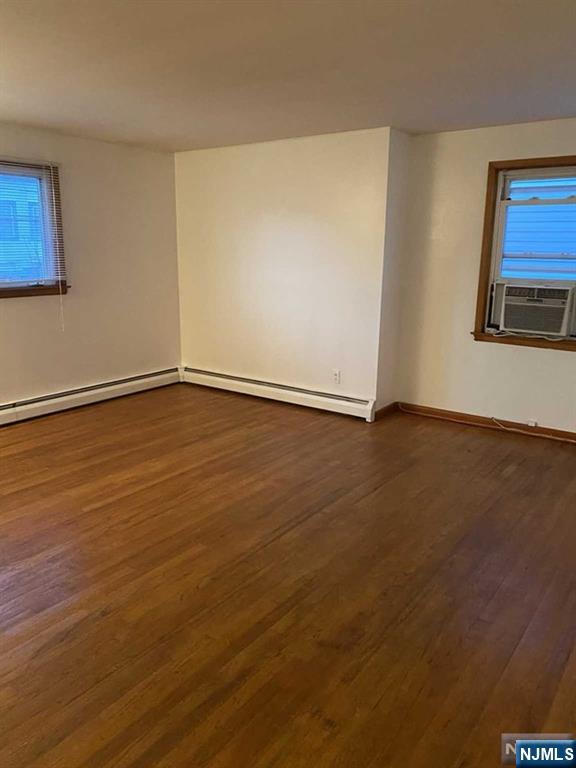 146 Westminster Place 2nd floor - Photo 4