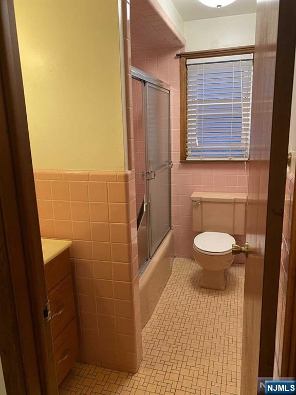 146 Westminster Place 2nd floor - Photo 5