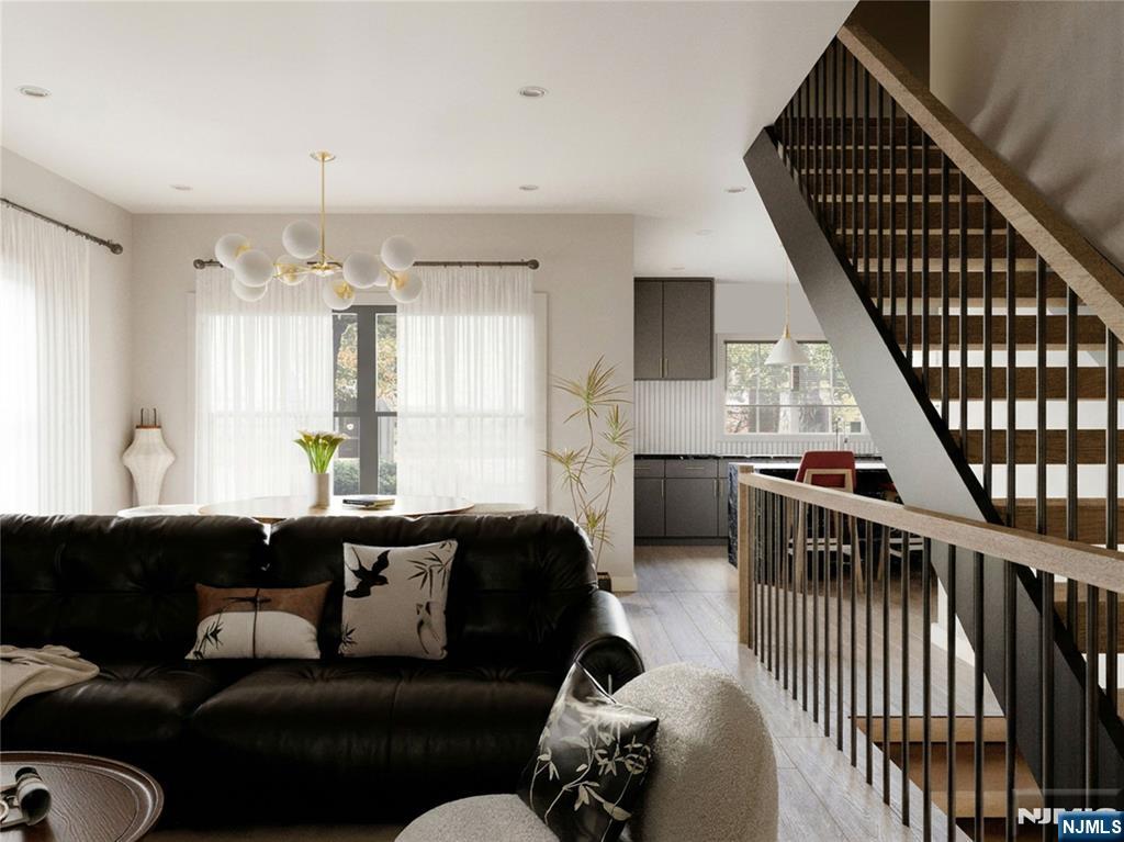 64 Eagle Avenue - Photo 3