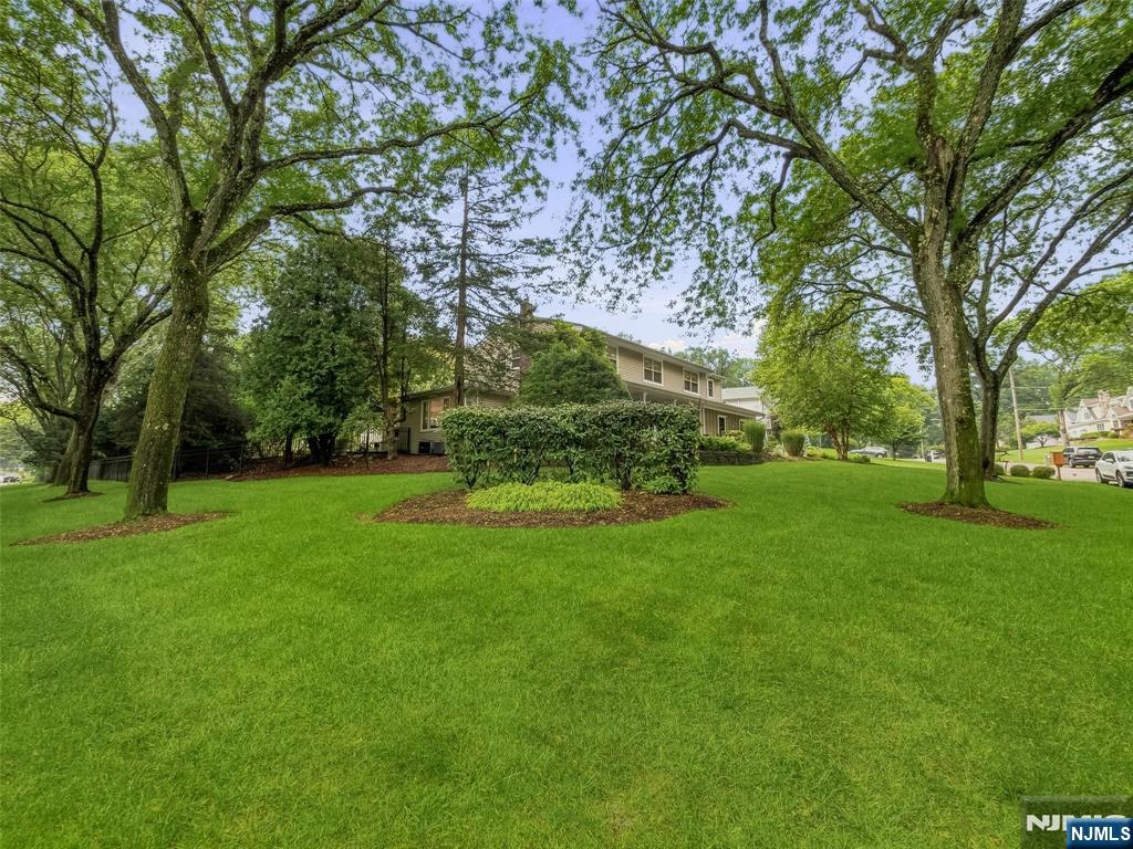 44 Barrett Lane - Photo 3