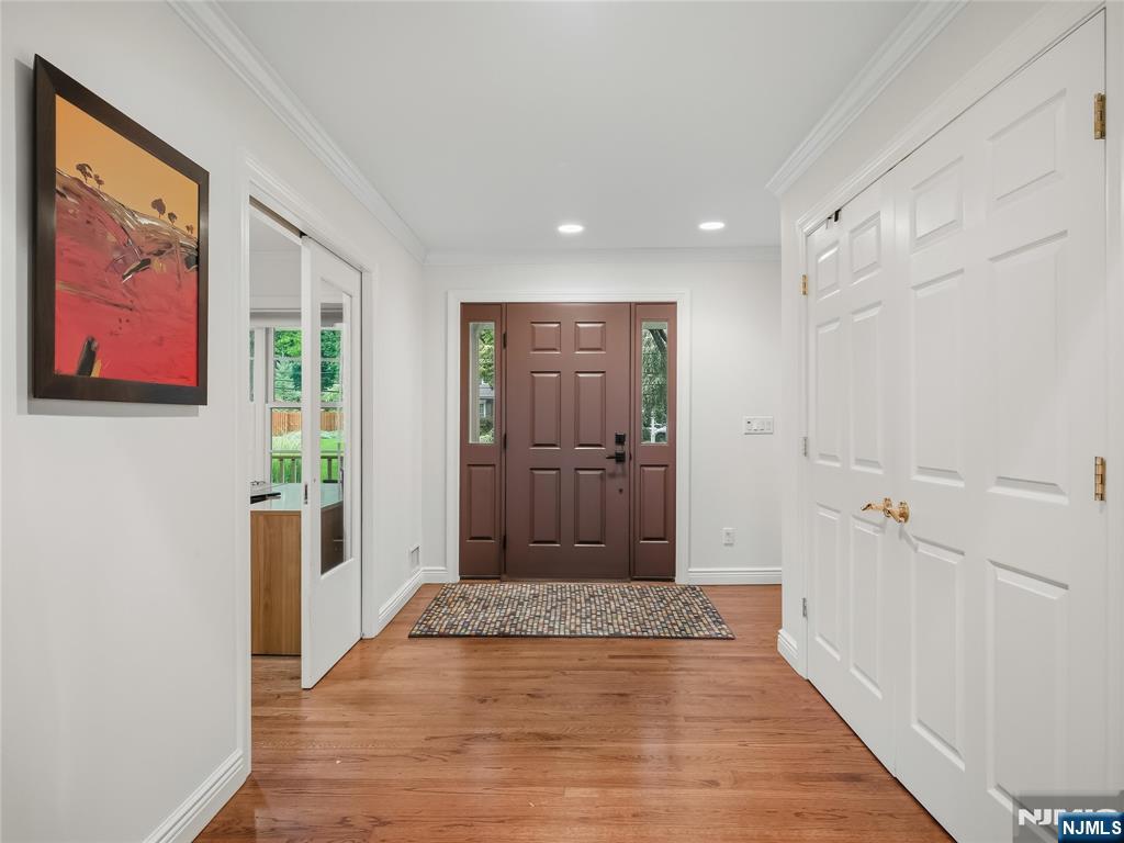 44 Barrett Lane