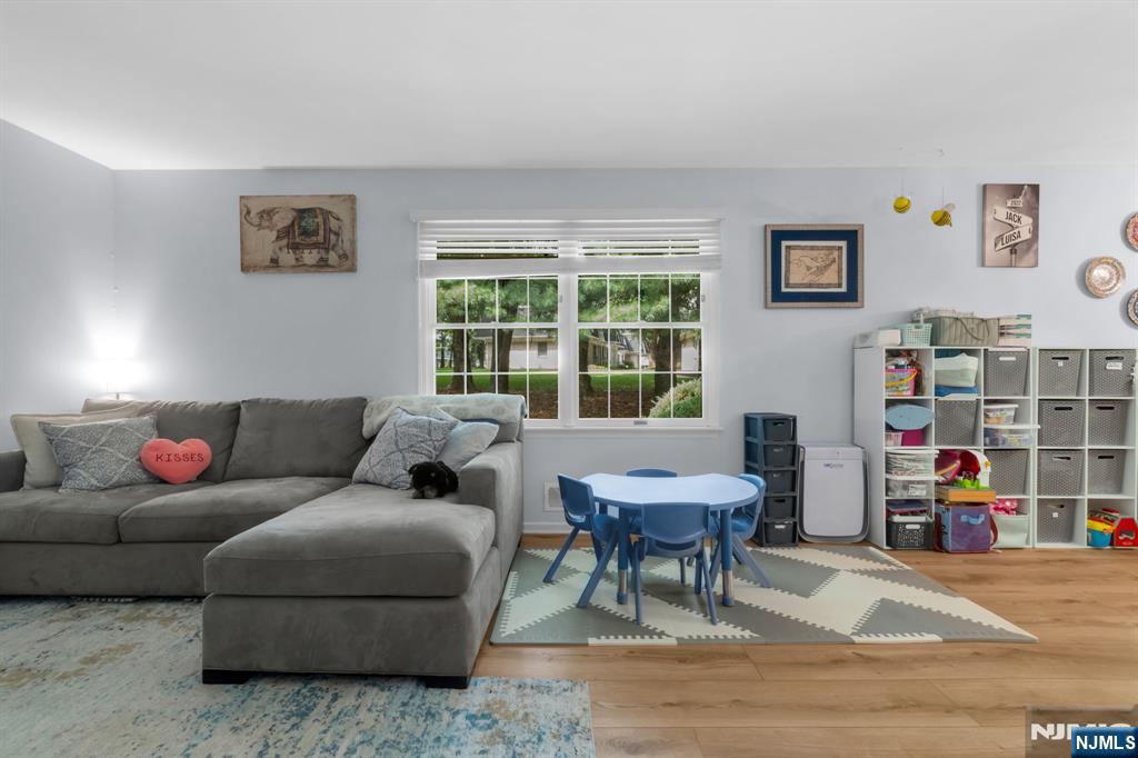 265 Collignon Way #1A