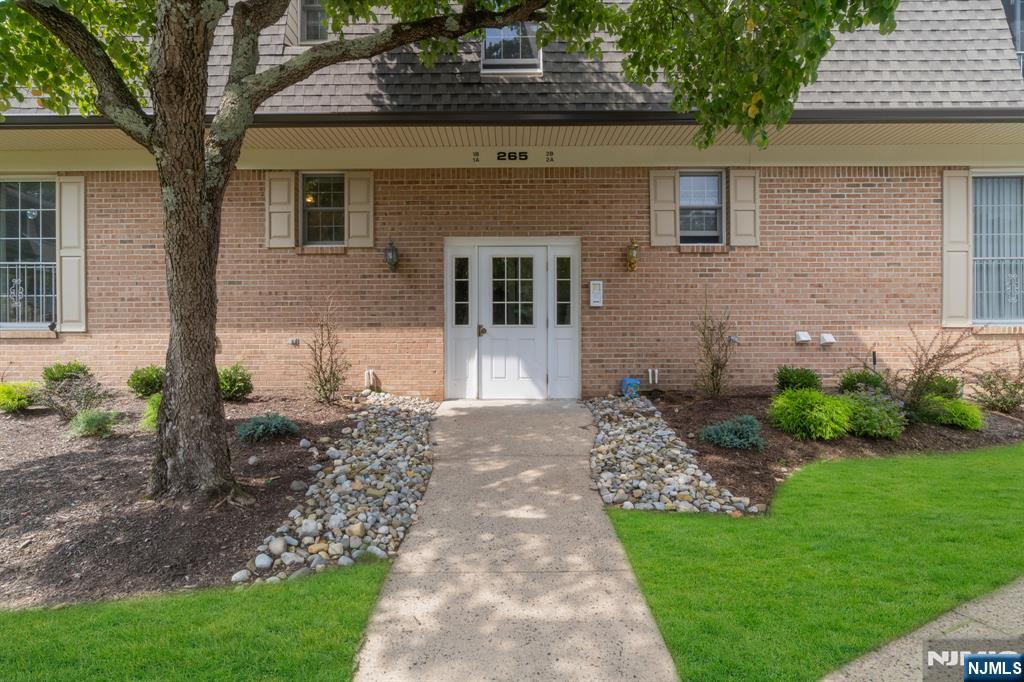 265 Collignon Way 1A - Photo 3