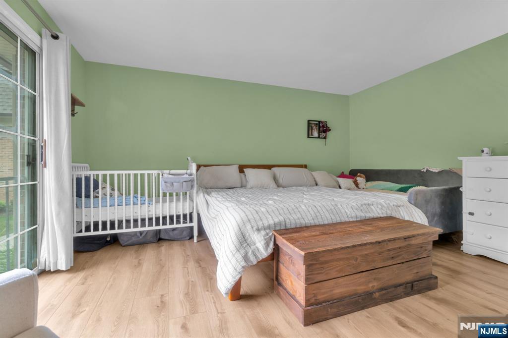 265 Collignon Way #1A
