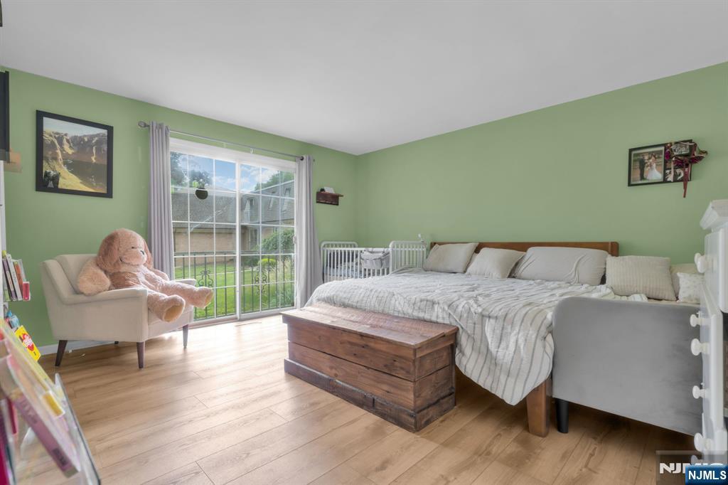 265 Collignon Way #1A