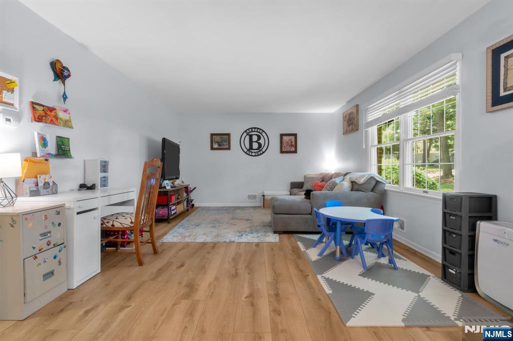 265 Collignon Way 1A - Photo 4