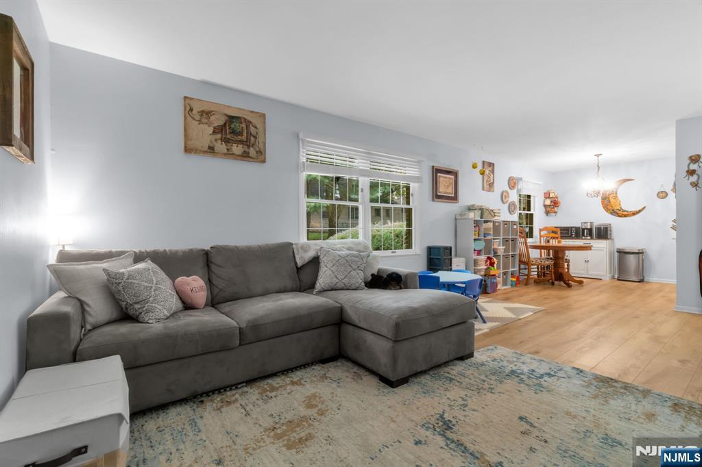 265 Collignon Way 1A - Photo 5