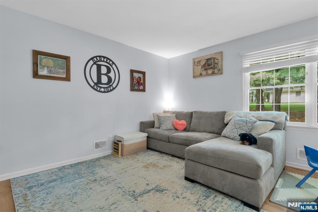 265 Collignon Way #1A