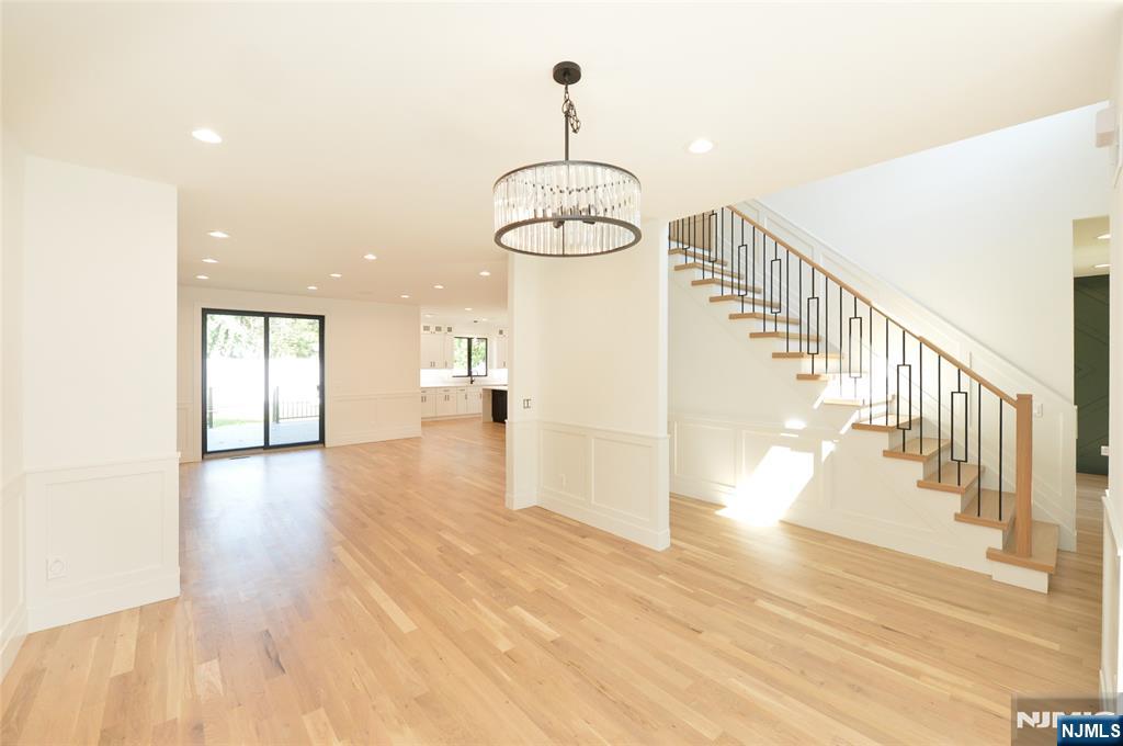 15 Wyckoff Terrace - Photo 2