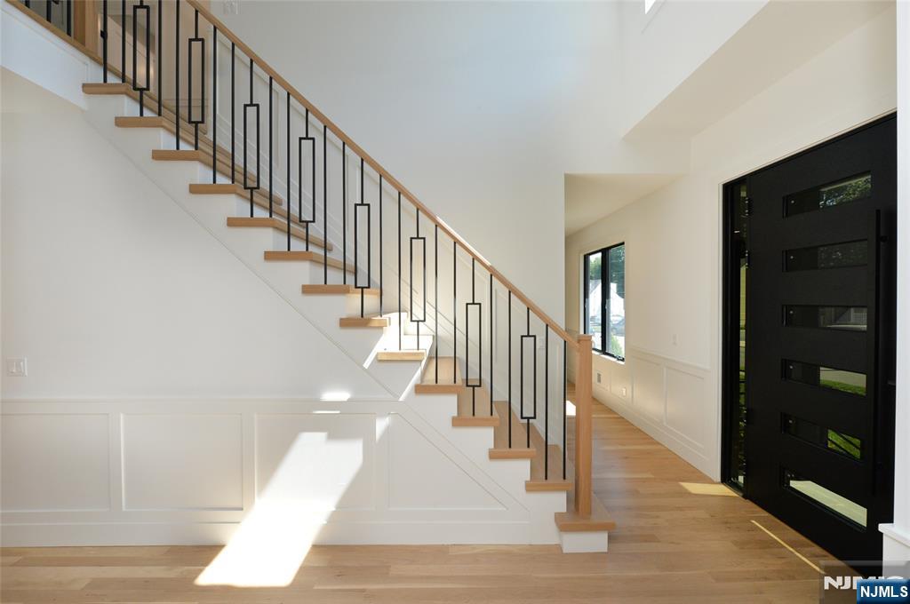 15 Wyckoff Terrace - Photo 3