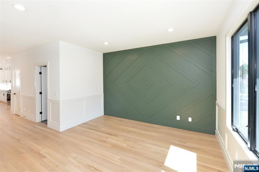 15 Wyckoff Terrace - Photo 4
