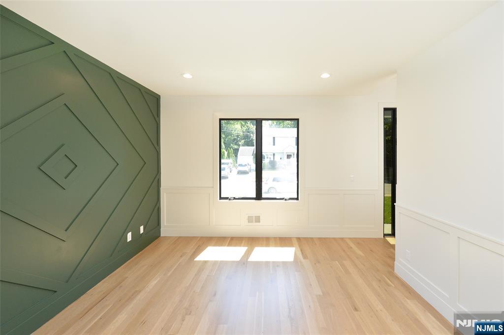 15 Wyckoff Terrace - Photo 5