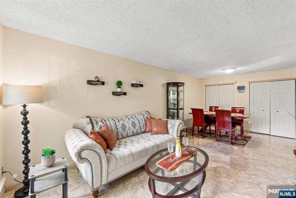 1338 Lavender Court - Photo 1