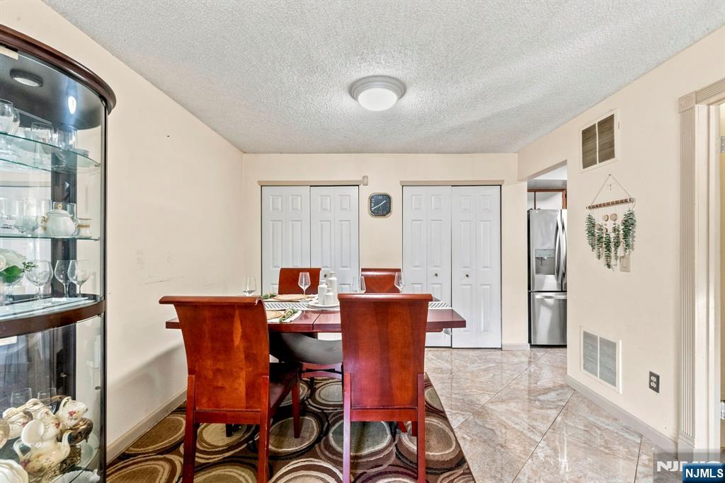 1338 Lavender Court - Photo 5
