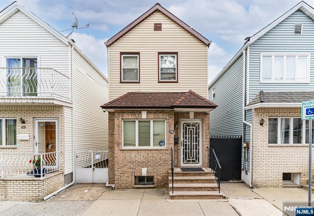 67 Marne Street - Photo 1
