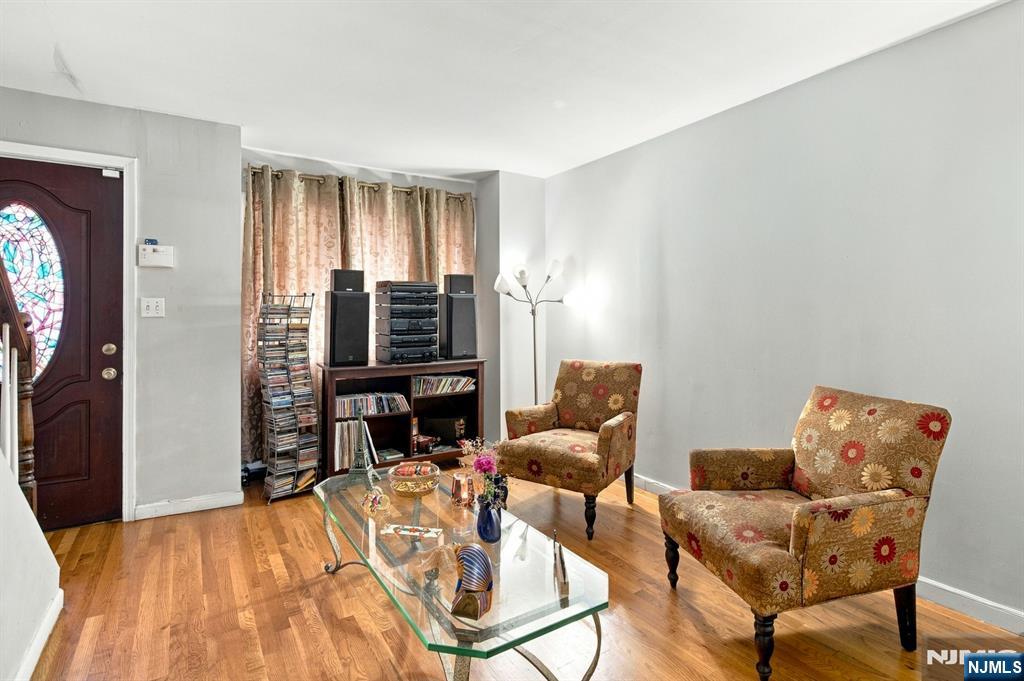 67 Marne Street - Photo 2