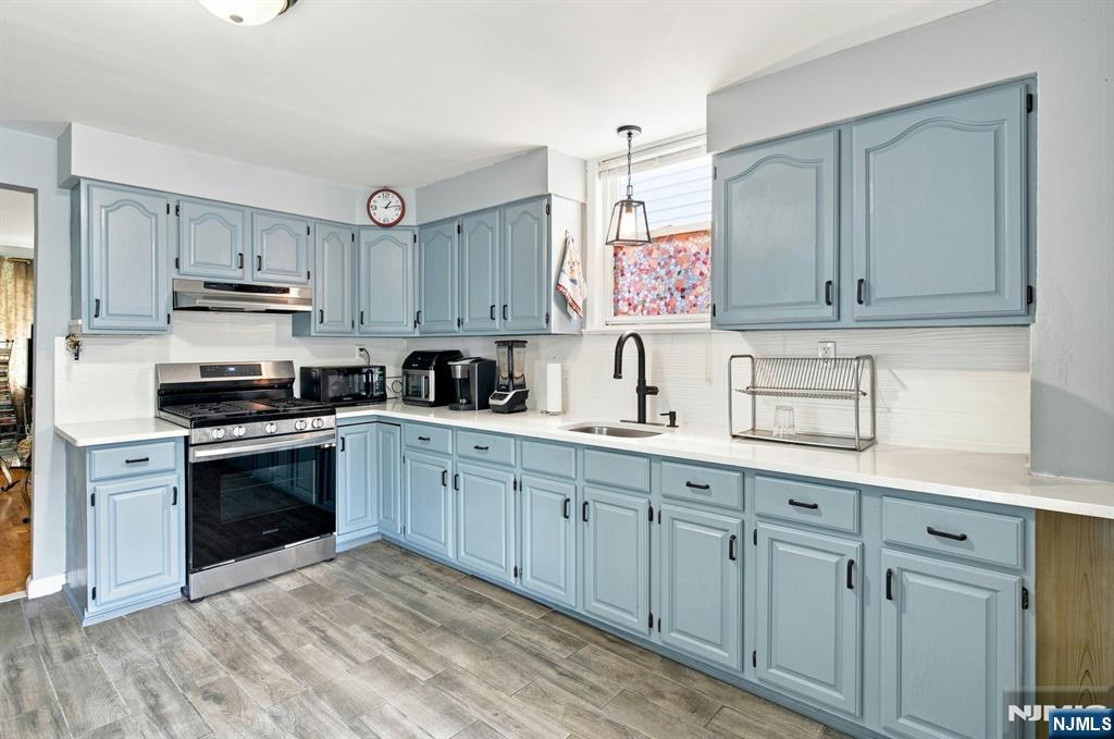 67 Marne Street - Photo 3