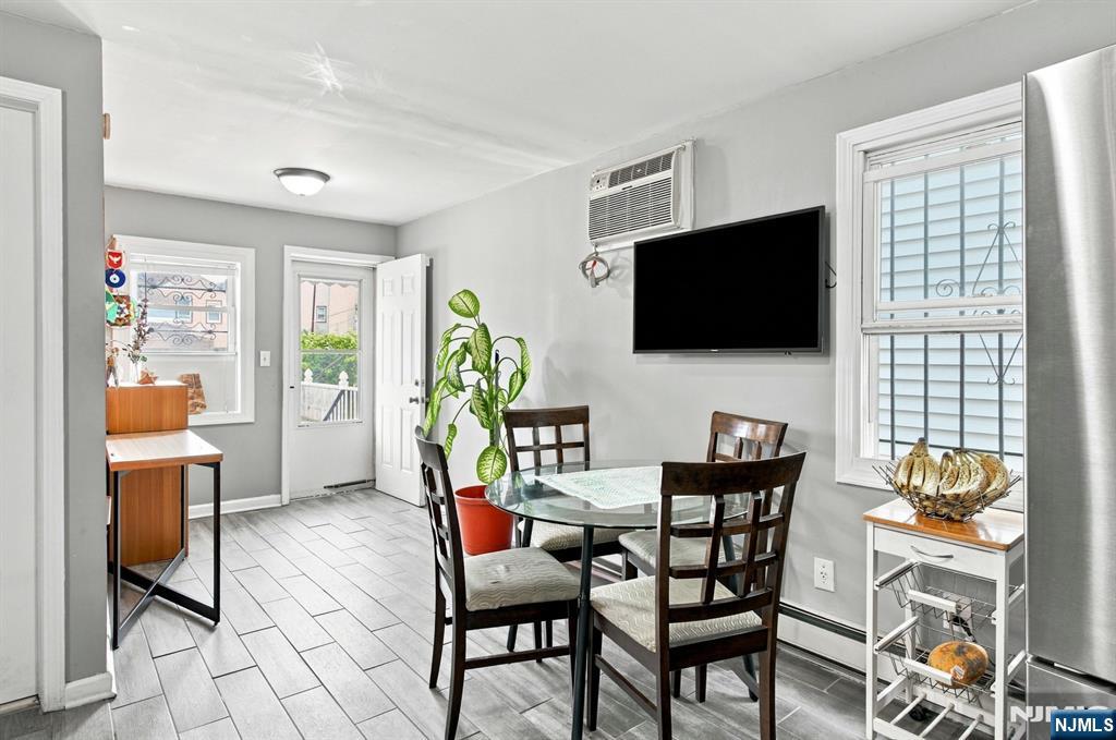 67 Marne Street - Photo 4
