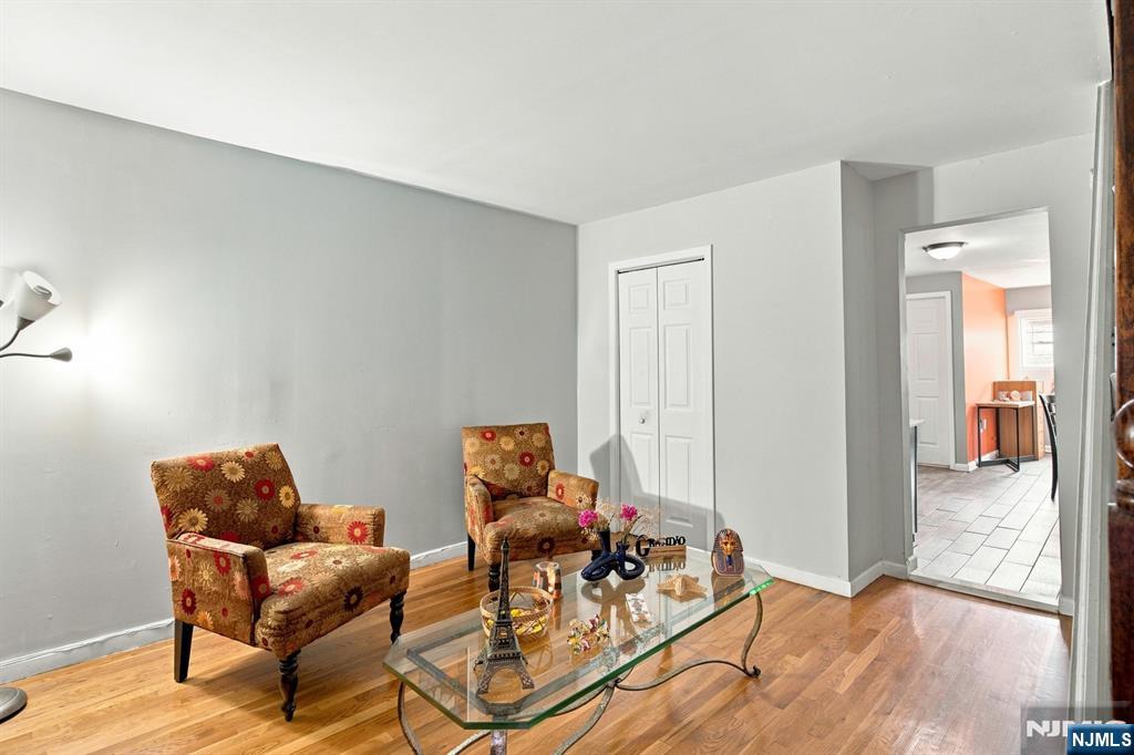 67 Marne Street - Photo 5