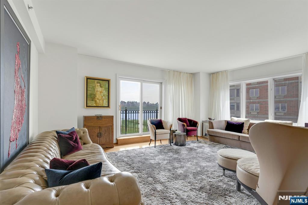 3219 City Place - Photo 1