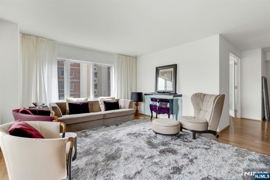 3219 City Place - Photo 3