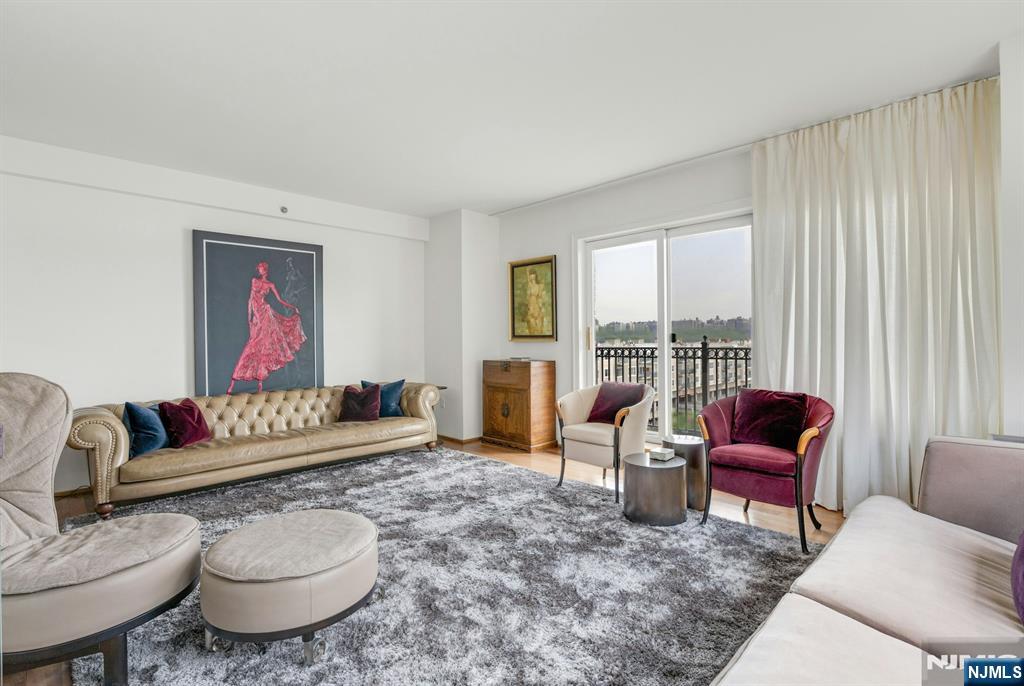 3219 City Place - Photo 4