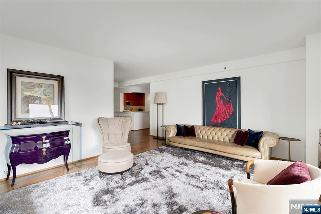 3219 City Place - Photo 5