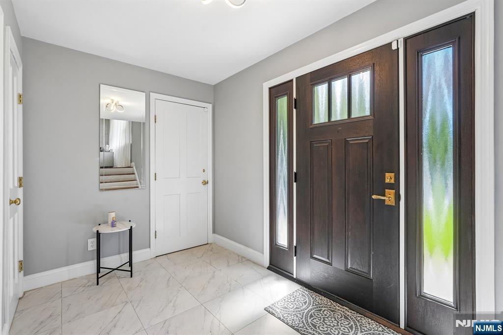 41 Magnolia Avenue - Photo 4