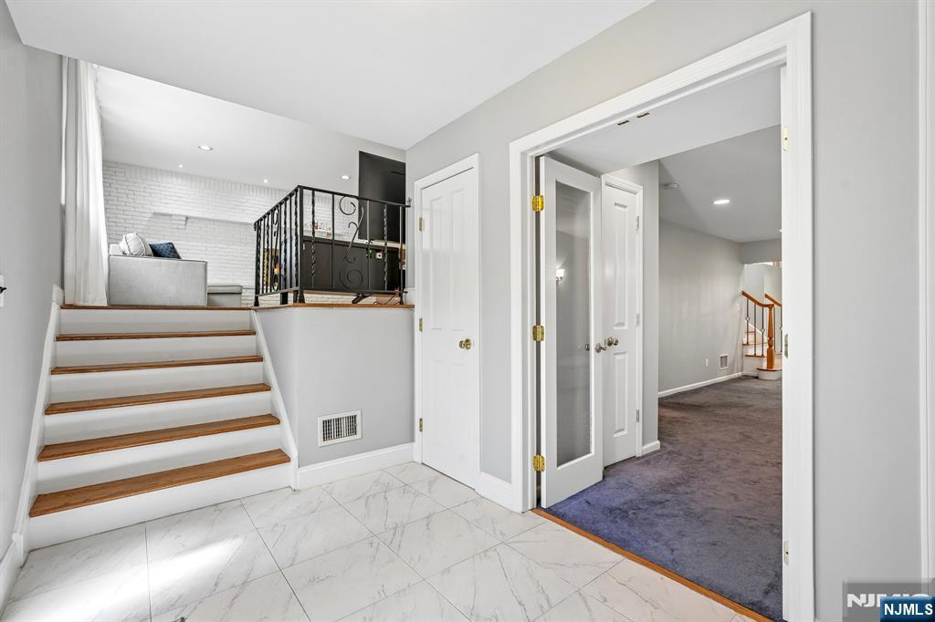 41 Magnolia Avenue - Photo 5