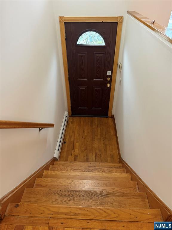 1643 Maple Street - Photo 2