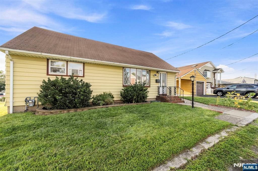 29 Miller Street - Photo 1