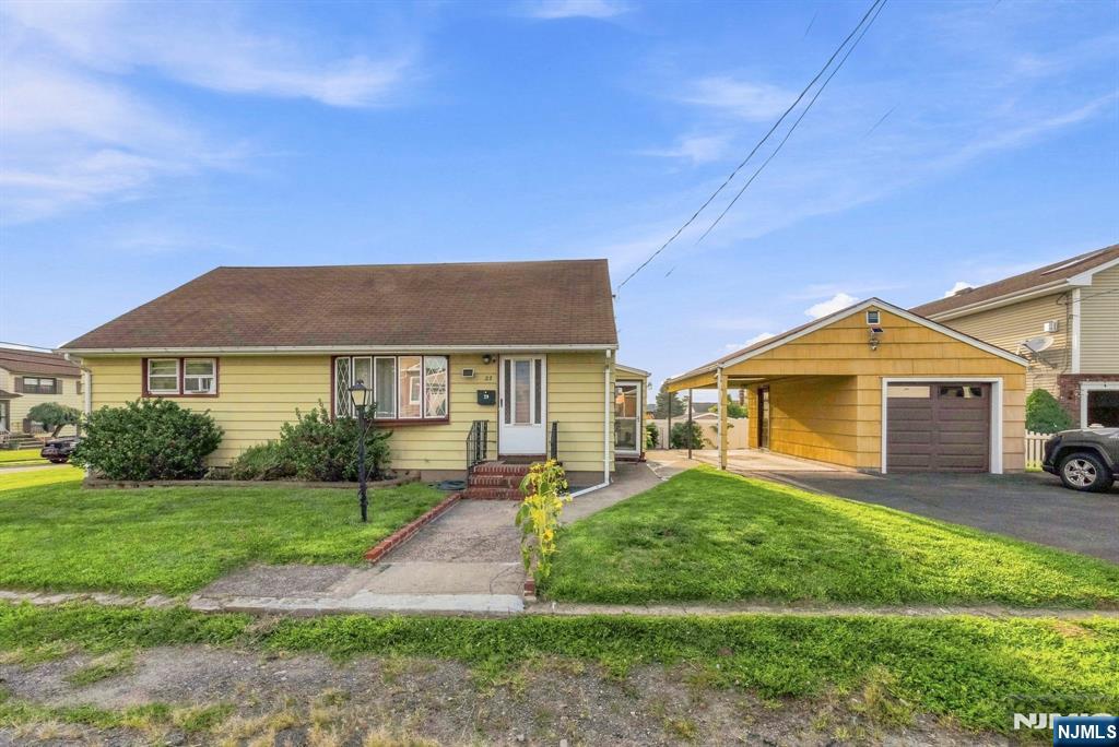 29 Miller Street - Photo 2