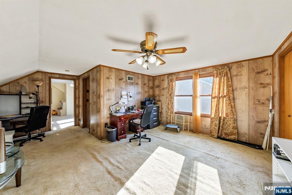 29 Miller Street - Photo 3