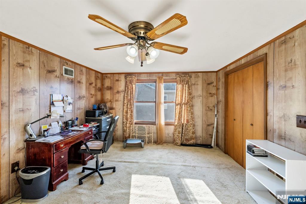 29 Miller Street - Photo 4