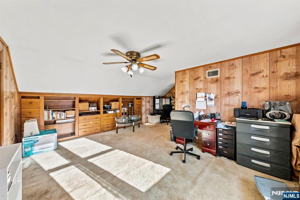 29 Miller Street - Photo 5