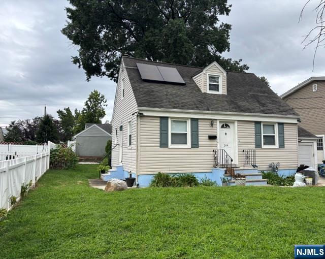 244 Palsa Avenue - Photo 2