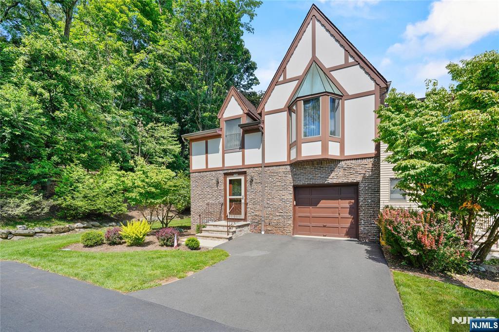 134A N Kinderkamack Road - Photo 1