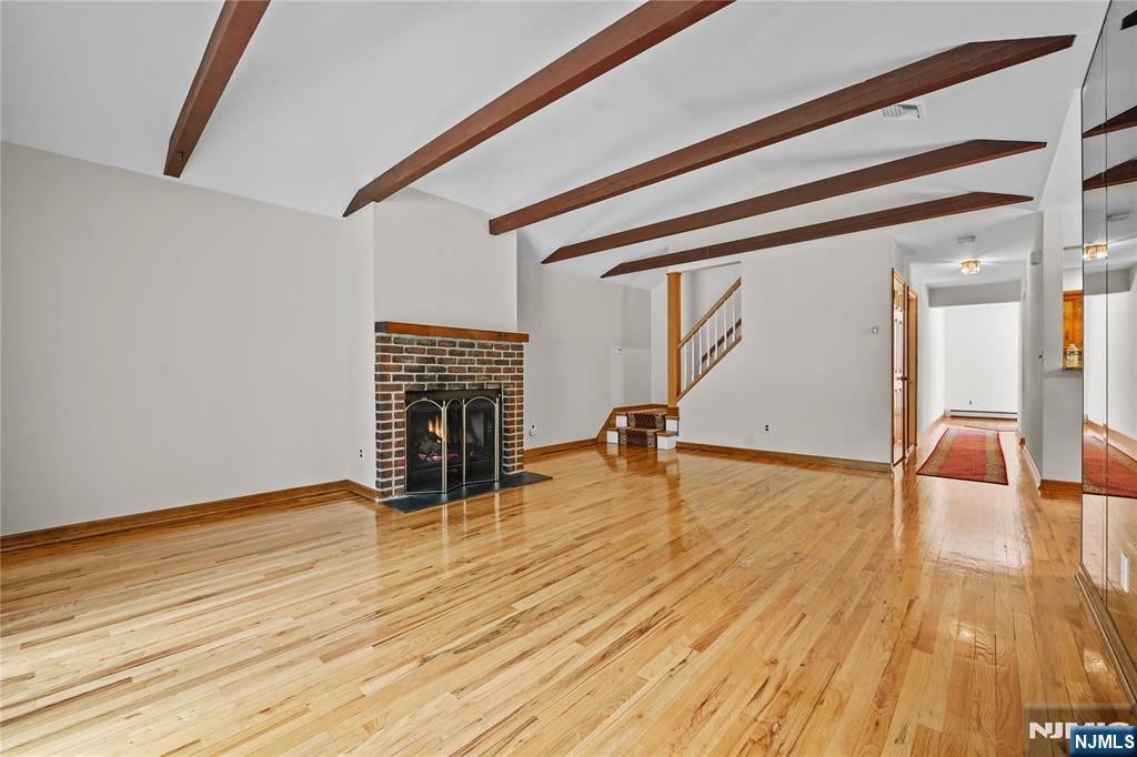 134A N Kinderkamack Road - Photo 5