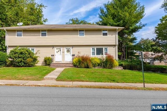 305 White Avenue #B - Photo 1