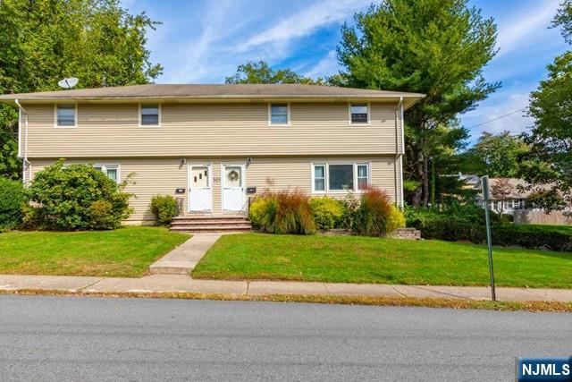 305 White Avenue #B - Photo 2