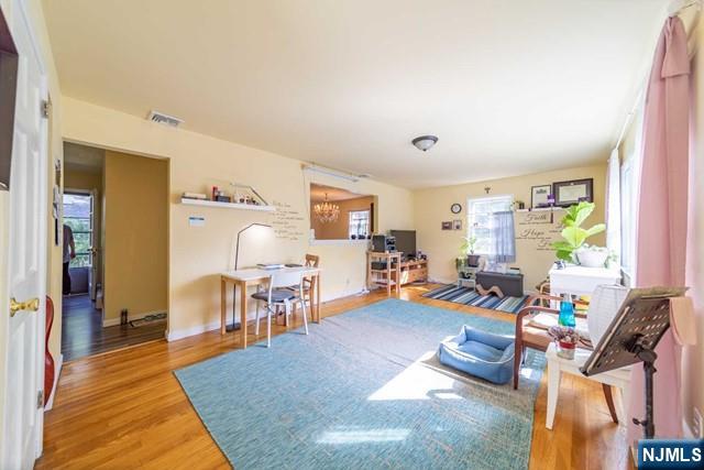 305 White Avenue #B - Photo 3