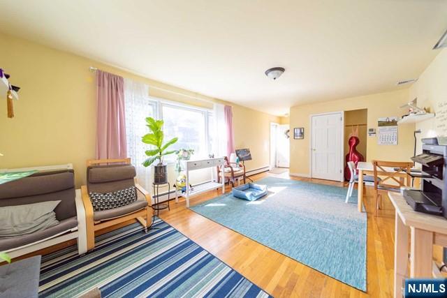 305 White Avenue #B - Photo 4