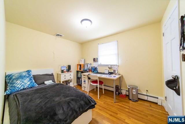 305 White Avenue #B - Photo 5